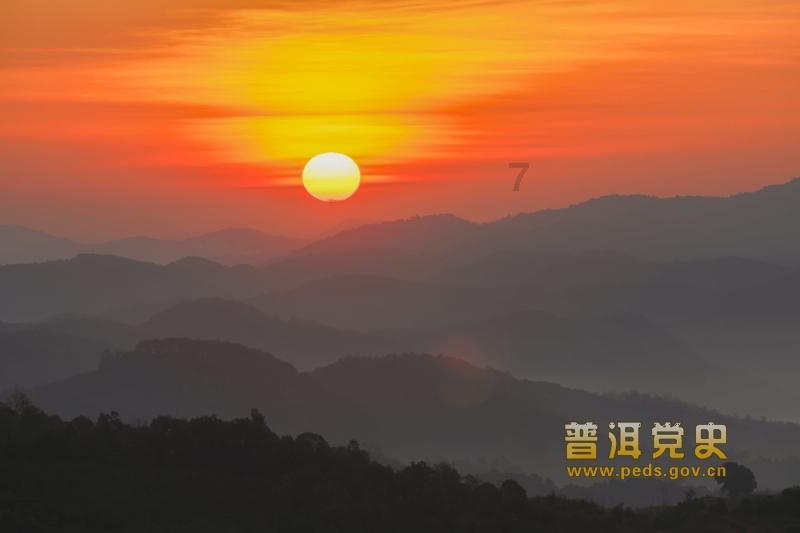 微信发布最新版本优化存储空间管理 网友：有点用，但用处不大