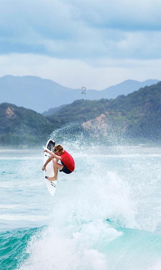 采暖散热器采暖水流回流怎么办