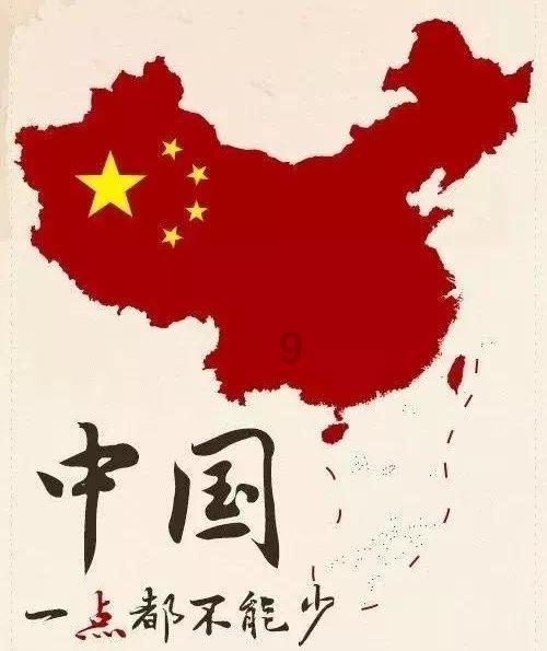 夏天简单家常菜做法游戏画面