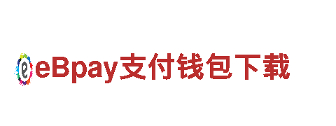 探秘6566.com，畅游一场精彩的观光之旅！